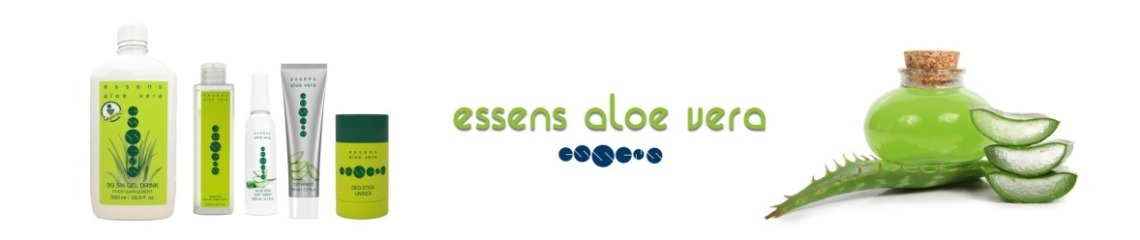 ESSENS элитная парфюмерия и косметика, ESSENS, ЭССЕНС, Духи Эссенс